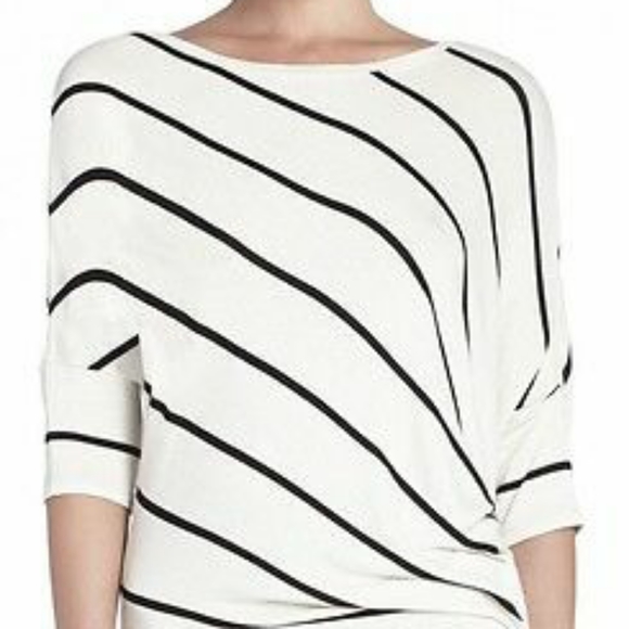 BCBGMaxAzria Tops - BCBG Top